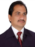 evaluation-of-smile-aesthetics-in-south-indian-population-a-cross